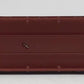MTH 30-7077A O Scale BNSF Flat Car With Trailer #545644 EX/Box