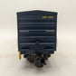 MTH 20-94052 O Alaska 60' Reefer Car #11825 EX