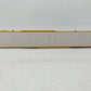 MTH 20-94052 O Alaska 60' Reefer Car #11825 EX