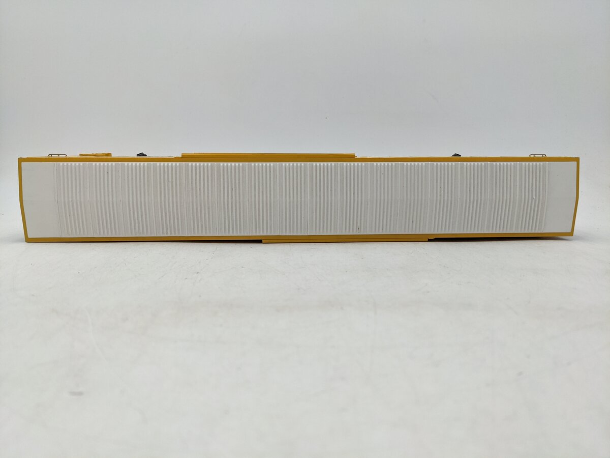 MTH 20-94052 O Alaska 60' Reefer Car #11825 EX