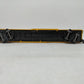 MTH 20-94052 O Alaska 60' Reefer Car #11825 EX