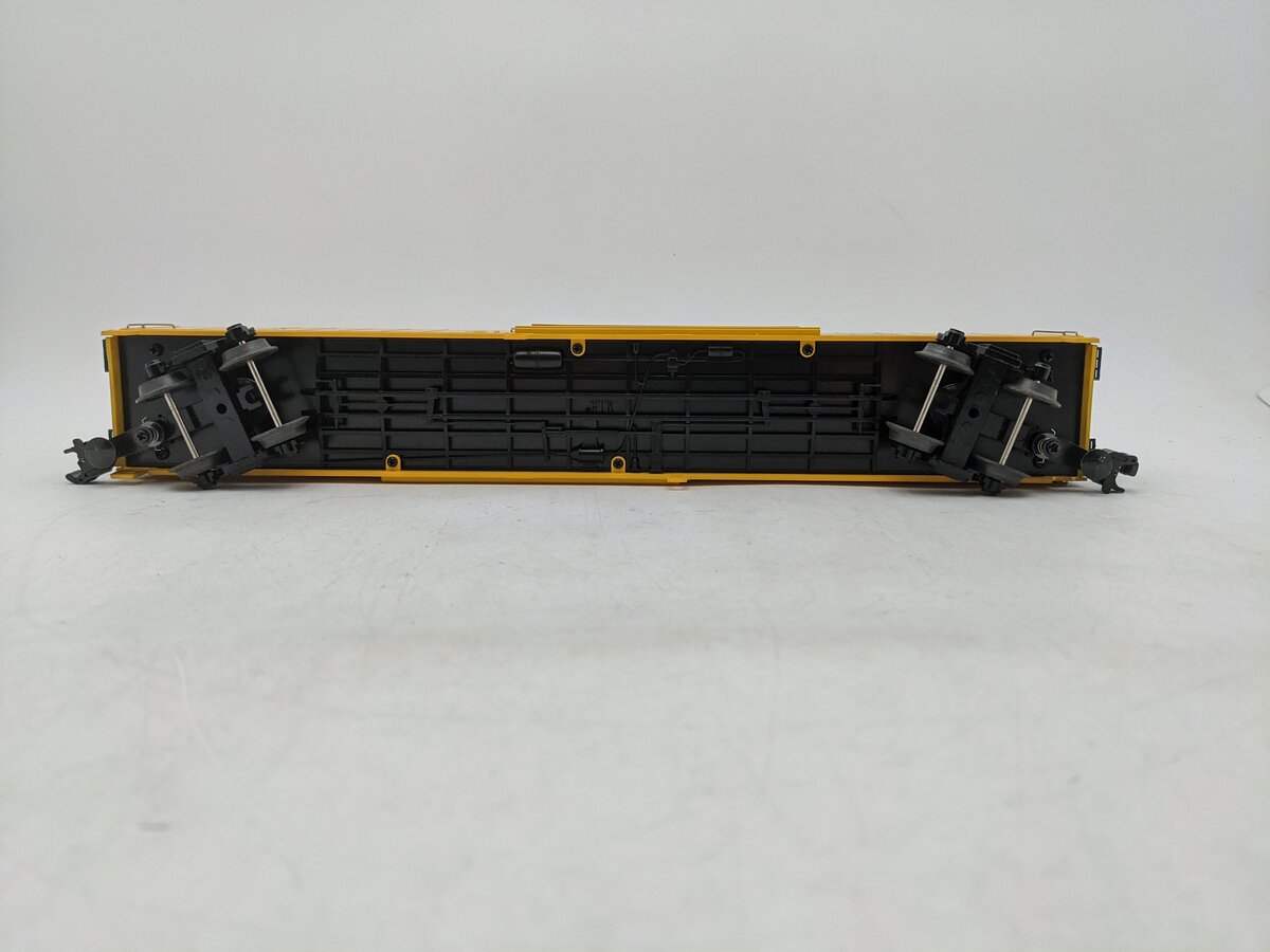 MTH 20-94052 O Alaska 60' Reefer Car #11825 EX