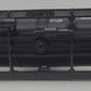 Lionel 6-26103 O Gauge GATX Tank Train Single Dome Tank Car EX/Box