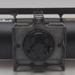 Lionel 6-26103 O Gauge GATX Tank Train Single Dome Tank Car EX/Box