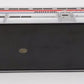 MTH O Amtrak SuperLiner Coach Car #31005 EX