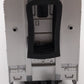 MTH O Amtrak SuperLiner Coach Car #31005 EX