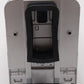 MTH O Amtrak SuperLiner Coach Car #31005 EX