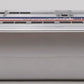 MTH O Amtrak SuperLiner Coach Car #31005 EX