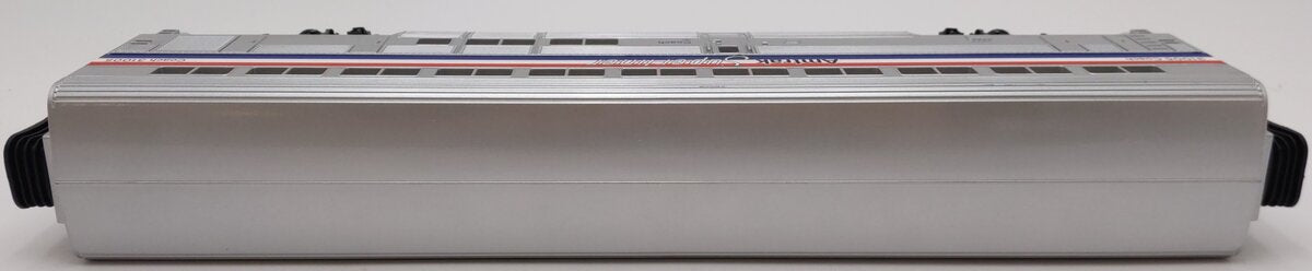 MTH O Amtrak SuperLiner Coach Car #31005 EX