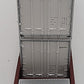 MTH 30-7054B BNSF Husky Stack Car LN/Box