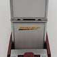 MTH 30-7054B BNSF Husky Stack Car LN/Box