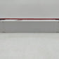 MTH 20-9502L O Gauge Burlington Northern Husky Stack Car w/ Containers #60009 EX/Box