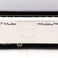 Weaver U12015LD O Burlington 57' Mechanical Reefer #793190 LN/Box