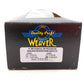 Weaver U12015LD O Burlington 57' Mechanical Reefer #793190 LN/Box