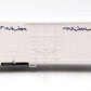 Weaver U12015LD O Burlington 57' Mechanical Reefer #793190 LN/Box