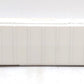 Weaver U12015LD O Burlington 57' Mechanical Reefer #793190 LN/Box