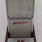 MTH 30-4206C O Gauge BNSF Husky Stack Car #238590 LN