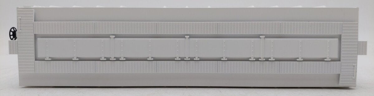 MTH 30-75485 O Gauge BNSF PS-2 Discharge Hopper Car #412014 LN/Box