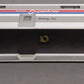 Williams SL80 O Gauge Amtrak Superliner 80' Diner Car EX/Box