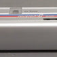 Williams SL80 O Gauge Amtrak Superliner 80' Diner Car EX/Box
