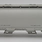 MTH 30-7540 O Gauge CSX 4-Bay Cylindrical Hopper Car #225360 EX/Box