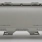 MTH 30-7540 O Gauge CSX 4-Bay Cylindrical Hopper Car #225360 EX/Box