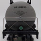 MTH 20-90022A O Gauge Union Pacific 20,000 Gallon 4-Compartment Tank #100093 EX/Box