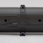 MTH 20-90022A O Gauge Union Pacific 20,000 Gallon 4-Compartment Tank #100093 EX/Box