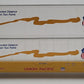 MTH 30-7005B O Gauge Union Pacific Flat with UP Doublestack EX/Box