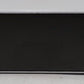 MTH O Amtrak Superliner Lounge Café Passenger Car #33010 LN