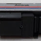 Bachmann Spectrum 87003 HO Amtrak Phase II F40PH Diesel Locomotive #217 EX