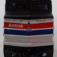 Bachmann Spectrum 87003 HO Amtrak Phase II F40PH Diesel Locomotive #217 EX