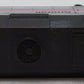 Bachmann Spectrum 87003 HO Amtrak Phase II F40PH Diesel Locomotive #217 EX