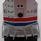 Bachmann Spectrum 87003 HO Amtrak Phase II F40PH Diesel Locomotive #217 EX