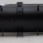 MTH 20-90025B O Gauge Santa Fe Tank Car #100271 EX/Box