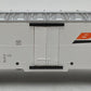 MTH 30-78155 Burlington Northern Santa Fe Modern Reefer Car #794803 LN/Box