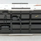 MTH 30-78155 Burlington Northern Santa Fe Modern Reefer Car #794803 LN/Box