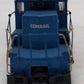 Athearn 4404 Conrail SD40-2 PWR Diesel Locomotive #6408 EX/Box