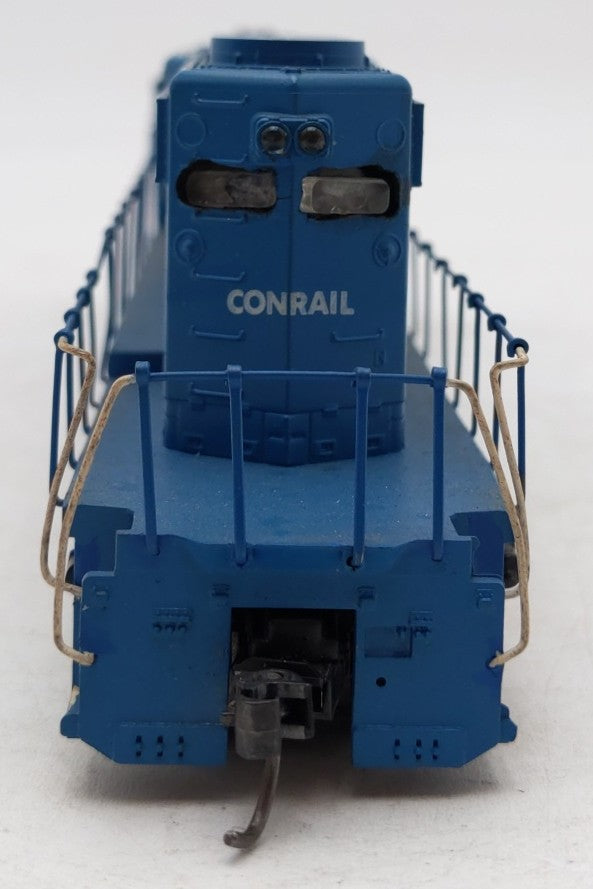 Athearn 4404 Conrail SD40-2 PWR Diesel Locomotive #6408 EX/Box