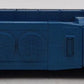 Athearn 4404 Conrail SD40-2 PWR Diesel Locomotive #6408 EX/Box