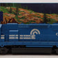 Athearn 4404 Conrail SD40-2 PWR Diesel Locomotive #6408 EX/Box
