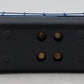 Athearn 4404 Conrail SD40-2 PWR Diesel Locomotive #6408 EX/Box