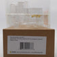 Menards 275-9077 O TTX Intermodal Car w/ Two Shipping Containers #5658 EX/Box