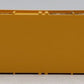 Menards 275-9077 O TTX Intermodal Car w/ Two Shipping Containers #5658 EX/Box