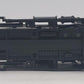 MTH 20-98281 O Norfolk Southern Jordan Spreader #530012 LN/Box