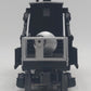 MTH 20-98281 O Norfolk Southern Jordan Spreader #530012 LN/Box