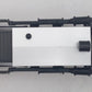 MTH 20-98281 O Norfolk Southern Jordan Spreader #530012 LN/Box