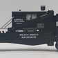 MTH 20-98281 O Norfolk Southern Jordan Spreader #530012 LN/Box