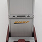 MTH 30-7054B BNSF Husky Stack Car LN