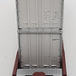 MTH 30-7054B BNSF Husky Stack Car LN